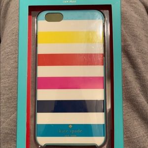 iPhone case for 6 plus